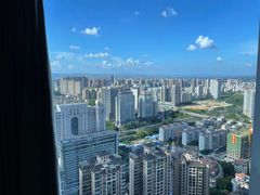 -得闲·高空SPA(东盟店)