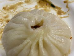 -开封灌汤包子铺(尚志大街店)
