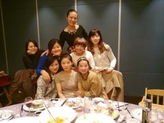 瓯宴府-瓯菜排档·温州海鲜(玕南店)