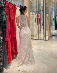 -TADASHI SHOJI(中国旗舰店)