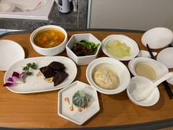 -杭州贝瑞斯美华妇儿医院·早孕·产检·儿科