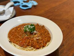 -The Good Place好地方·Brunch·coffee(国贸店)