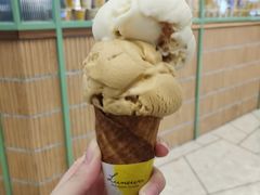 -LUNEURS月乐诗·法式冰淇淋(环贸店)