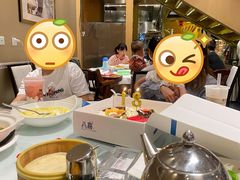 -八喜临门冰淇淋生日蛋糕(太原旗舰店)