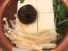 -料理茶屋 花さがみ