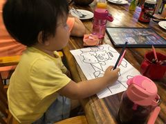 -Naughty Nuri’s Phuket