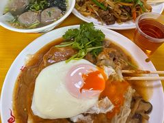 -双生肠粉(牌坊街总店)