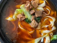 -东方削面(市政府店)