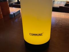 -COMMUNE幻师(上邦百汇城店)