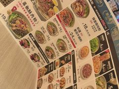 -桂在香知桂林米粉(红博中央公园店)
