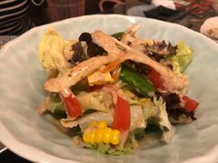 -高木日本料理(静安寺店)