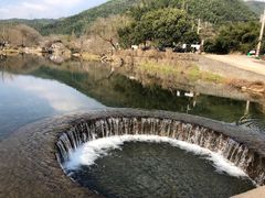 -鹿亭中村