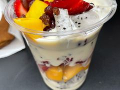-丁丁&当当牦牛酸奶·酥油面包(官门口店)