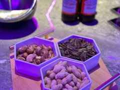 -星聚会KTV X Party(上海真如中海环宇城店)