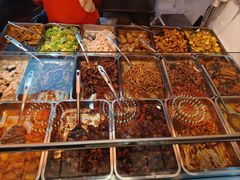 -嘉荟市场(北新泾店)