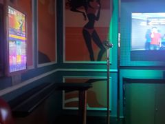 -欢乐迪KTV(宝龙城市广场店)