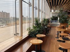 -Seesaw Coffee(朝阳大悦城店)