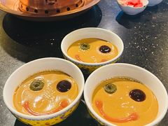 -南门涮肉(上海一店)