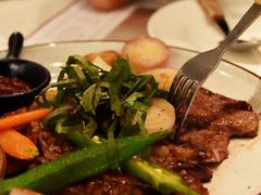 -娜娜家·Nana's restaurant(国金汇店)