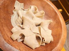 -二刀潮牛(重庆光环购物公园店)