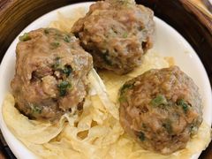 -添好运点心专门店(百老汇店)