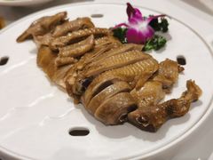 -国人川菜(李家村建东街店)