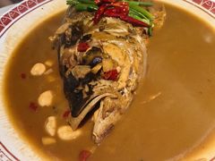 -旺顺阁·北京菜(北辰上品+)