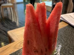 -安贞汤泉(安贞桥店)