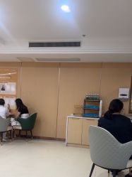-南京康美美容医院·旗舰店