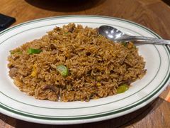 -小泉居(水坑尾店 )
