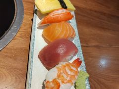 -村上一屋(健翔桥店)