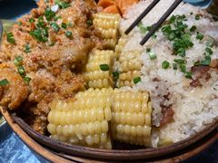 -巴人汇三篇小龙虾江湖菜(李家沱店)