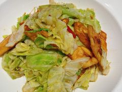 -巴依老爷新疆美食(常营店)