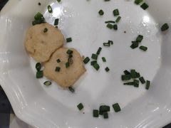 -钱大妈海鲜饭店(保利林语店)