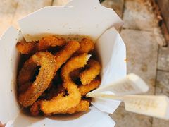 味子夫鸡柳-味子夫鸡柳(解放碑总店)