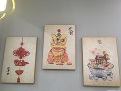 -歎雪糕低糖低脂Gelato冰淇淋