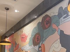 -黄记煌三汁焖锅(金凤万达广场店)