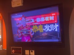 -鸣记脆皮烤鱼·海鲜烤鱼(三八广场店)