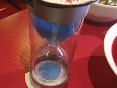 -小龙坎火锅(春熙太古里店)