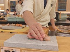-鮨政· Omakase(福州万象城店)