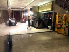 -沪碟·精菜坊(闵行店)