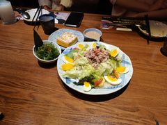 -二丁目食堂(铁西万象汇店)