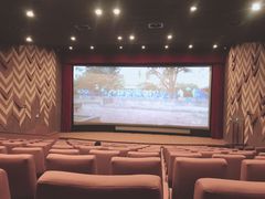 -百丽宫影城(ifc商场店)