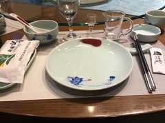 -胡杨记忆(和平路店)