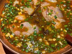 -SHAN山(前滩太古里店)