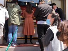 -酥翁糕点(顺义店)