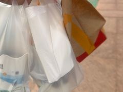 -麦当劳(红旗路店)