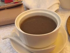 -厦门宝龙铂尔曼大酒店·龙之渊中餐厅