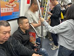 -深圳宝安国际机场