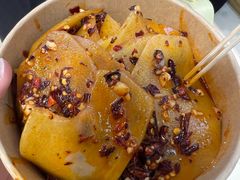 -周小亮丁家坡洋芋(全国总店)